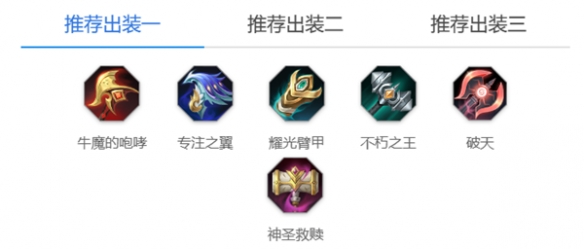 布斯玩法介绍 游戏中最强攻略技巧