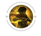残影玩法介绍 稳步上升成为顶尖玩家