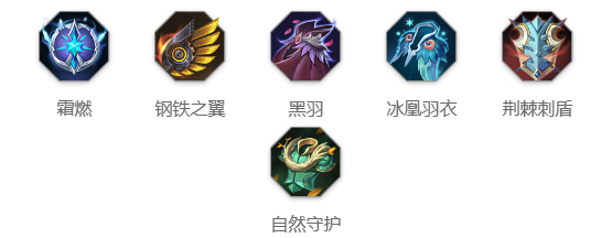 孙悟空玩法介绍 游戏内剧情分支选择与后果