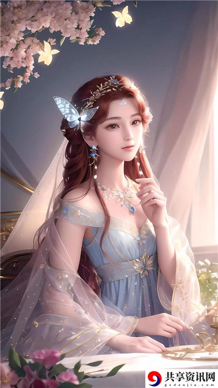 美丽的韩国三色电费