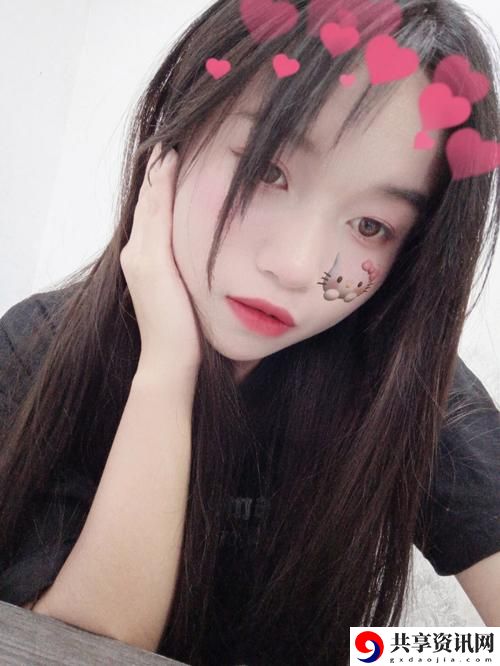  探索“满18进入i3秒进入7y7y”的神秘世界