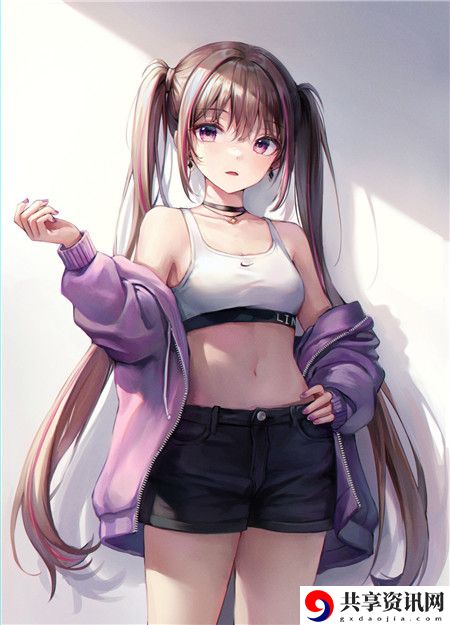 9 幺