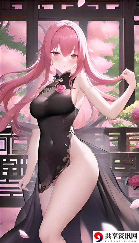 2V2高C互妻