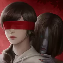背后灵老版本下载