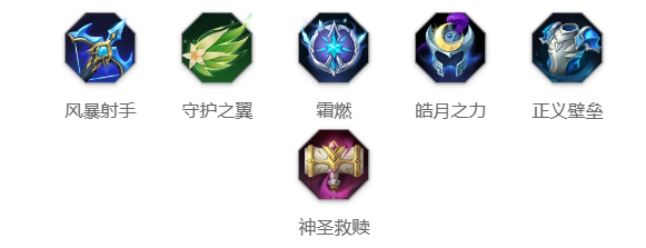 孙悟空玩法介绍 游戏内剧情分支选择与后果