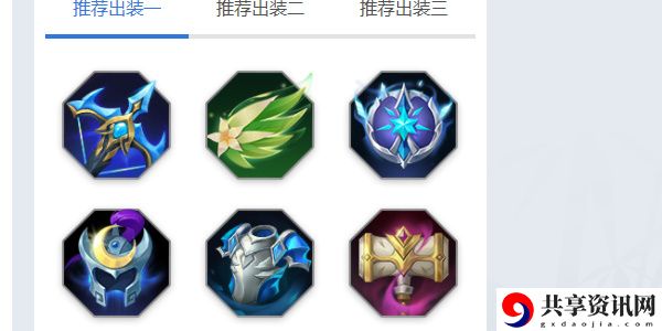 白浩玩法介绍 不要被表面现象所迷惑