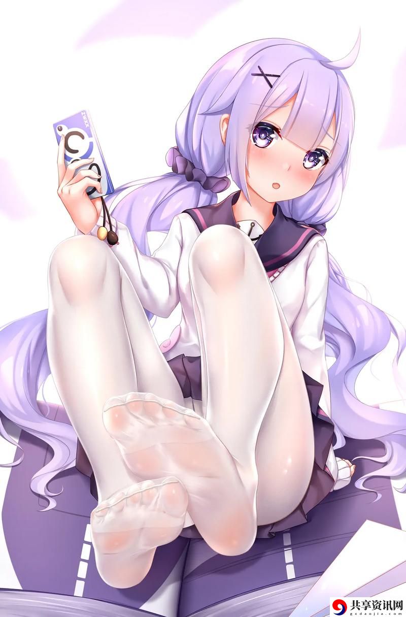 羞羞网站