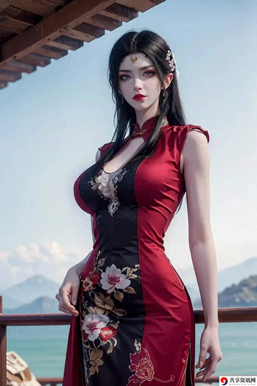 两人世界高清完整版免费观看