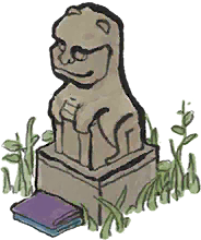 江南百景图美仁狸有什么用-美仁狸作用介绍