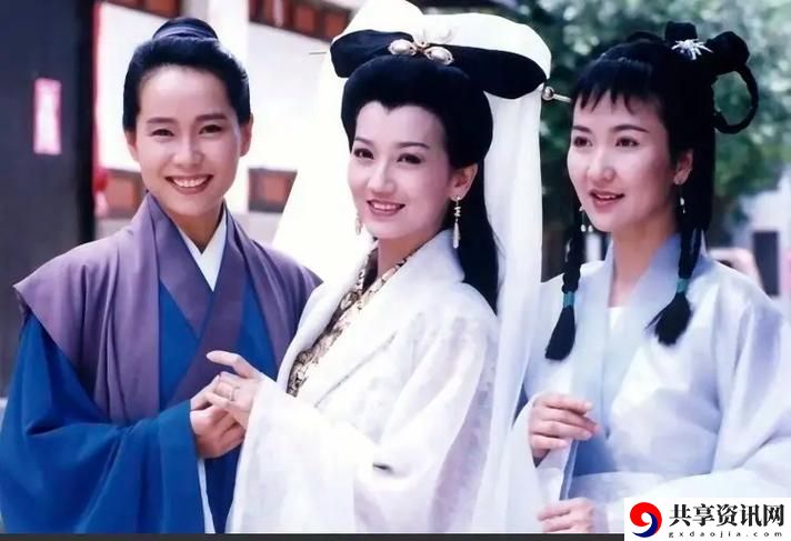 娘子高清完整版在线播放免费不花钱，网友：这部剧真是视觉享受！