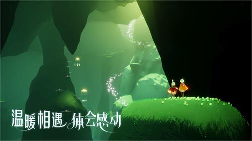 光遇不买季卡能得毕业奖励吗-不买季卡可以毕业吗