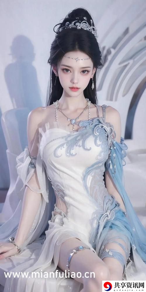  新探索未来娱乐的无限可能：天美麻花星空电视