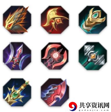 西施玩法介绍 战斗节奏掌控艺术，以静制动，后发制人