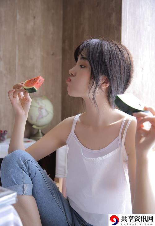  在城市生活中追求平衡：一个上添B一个下添