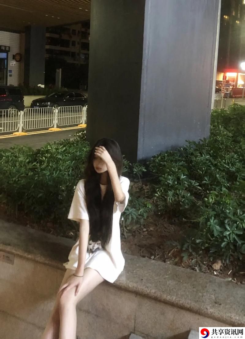  小嫩苞太紧了进不去稳居榜首，网友：真是好笑！