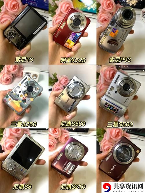  成色P31S是国产品：提升消费者信心的新时代标志
