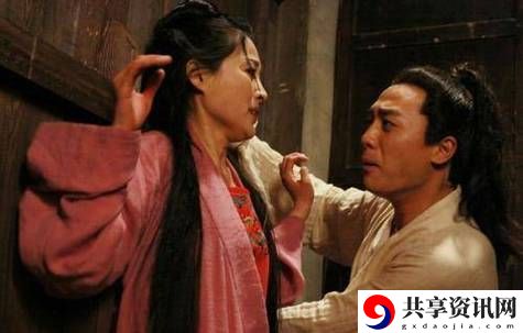 探索“金花瓶楷梅花2正片”的艺术魅力与文化底蕴
