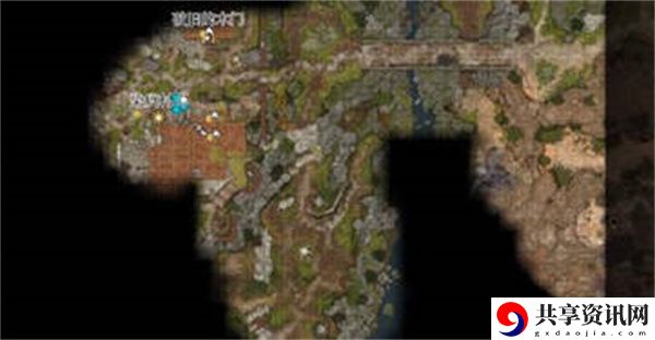 迅捷头盔怎么获得的 攻略助你掌握规律