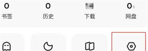 怎么查看版本号 秘境探索策略详解
