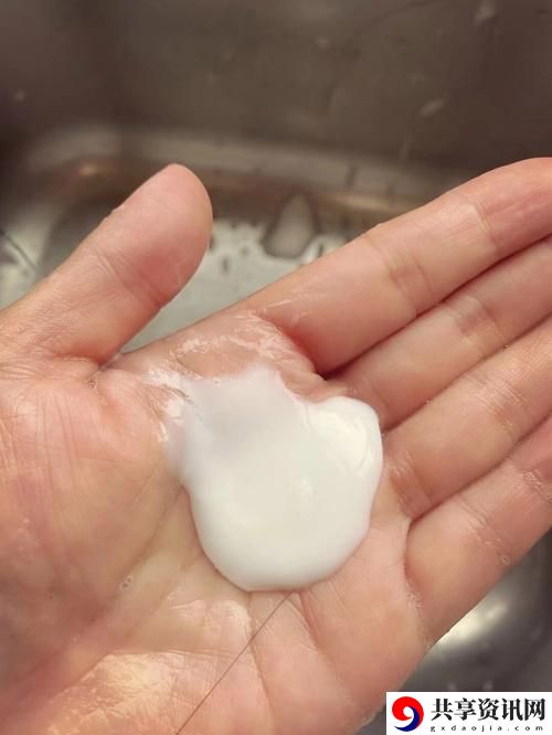 面对“水拉丝了小东西喷出来了怎么办”的解决策略