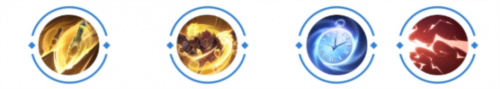 莱因哈特怎么玩 攻略明确战斗策略