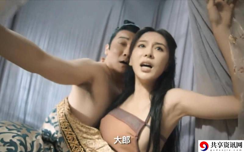  探索新领域的“金莲直播”：直播背后的故事与未来趋势