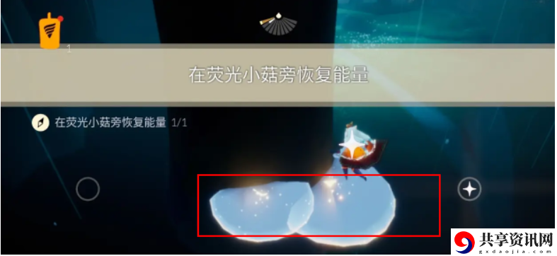 8.22每日任务怎么做2023方法 宠物技能培养与实战应用