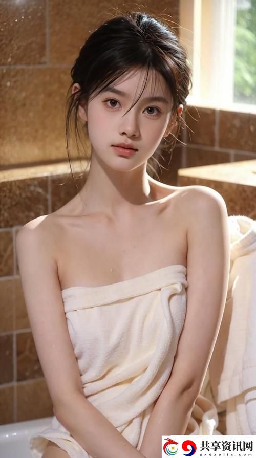狂野少女高清免费观看第14集，观众：这集让我重新审视青春和梦想的意义