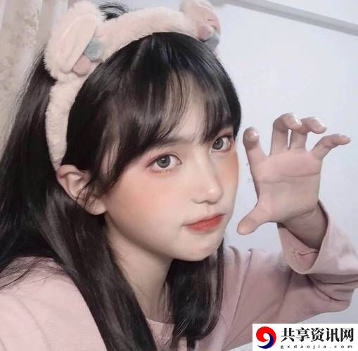 日产一曲二曲三曲四曲之谜稳居榜首，网友：这真是个谜！