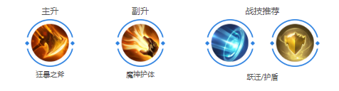 牛魔王玩法介绍 攻略教你技能进阶