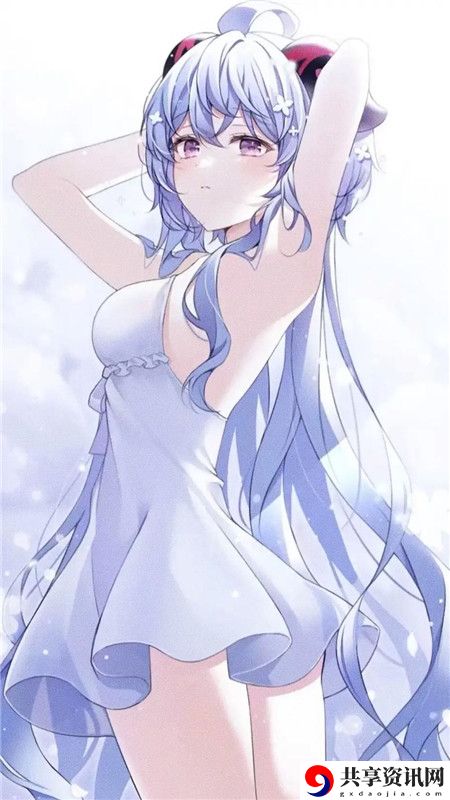 17.c-起草