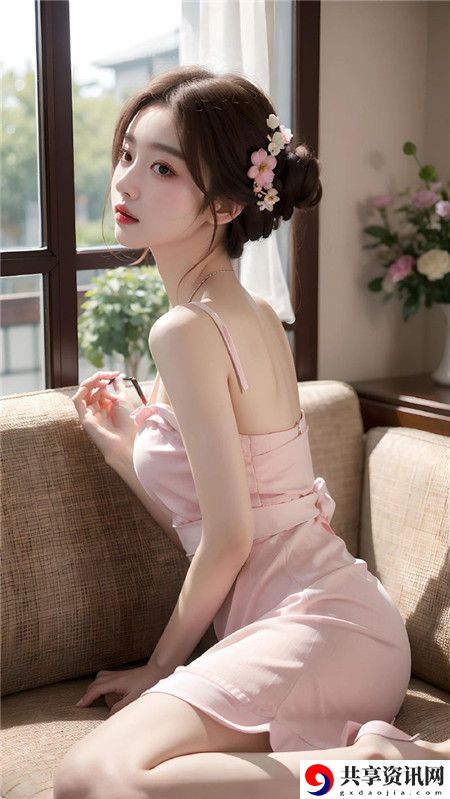 农村人乱弄一区二区