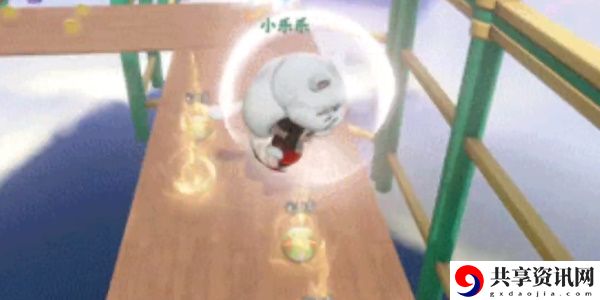 萌萌币获得方法分享 稀有装备掉落推荐
