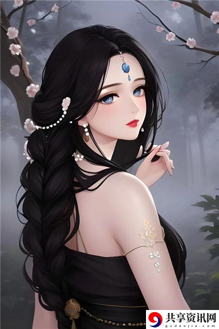 麻花星空传媒制作有限公司