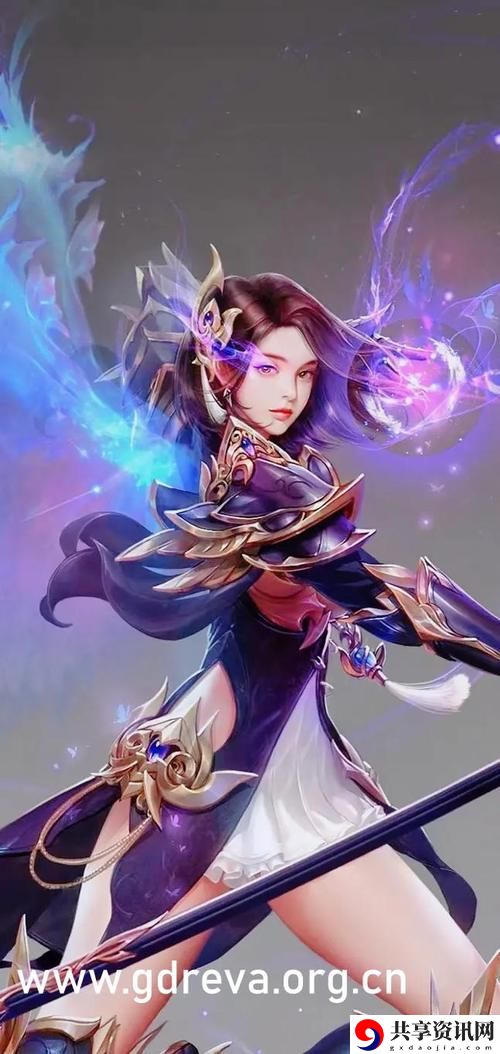 积积桶肤肤的免费软件大全稳居榜首，网友：实用到家，让生活更轻松！