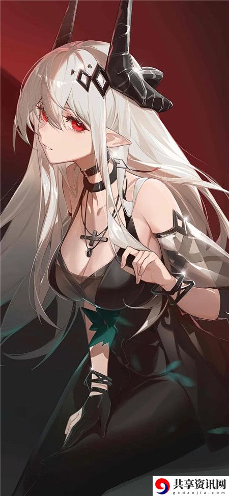 包子漫画免费漫画入口页面