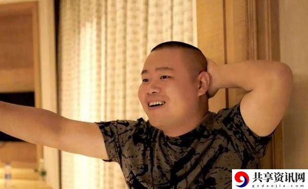 当岳让我进她后门，意外的故事从此展开