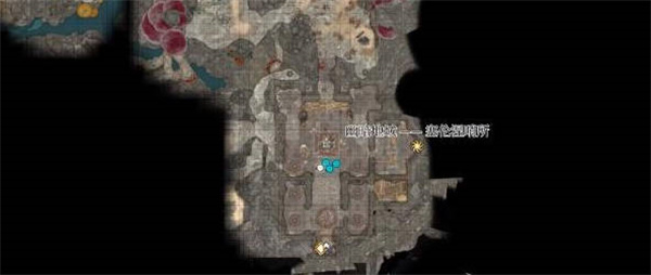 闪电护符怎么获得的 学会在游戏中权衡利弊