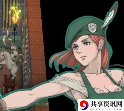 战魂铭人艾凯莎传说难度怎么打-艾凯莎传说难度打法攻略