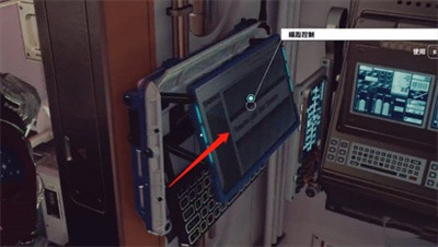 超越极限任务完成方法介绍 完美副本通关策略