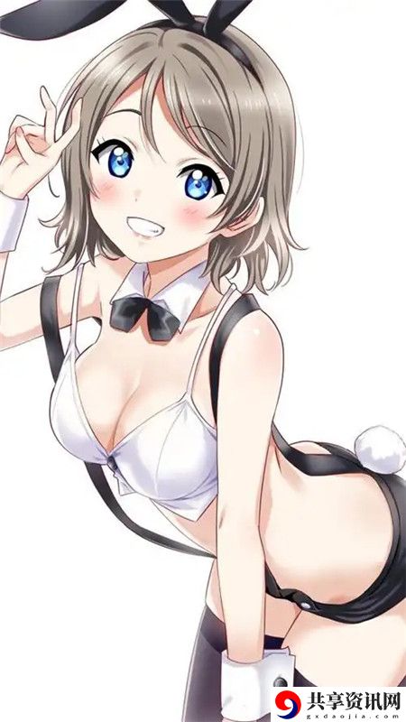 百度云破解版