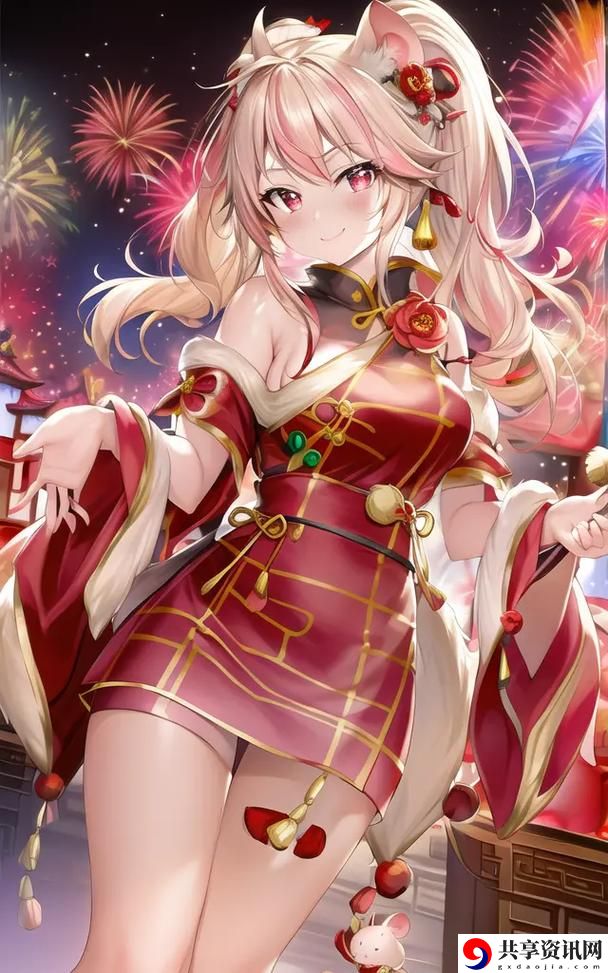 日产精品一线二线三线芒果