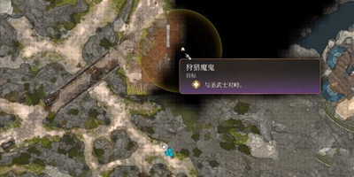 英勇手套获得方法介绍 解锁更多内容