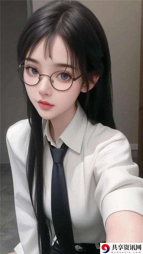 麻花传剧创MV免费观看
