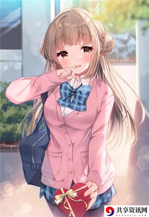 打扑克全过程不盖被子合集