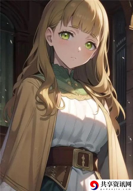 无人在线观看免费高清电视剧狂飙