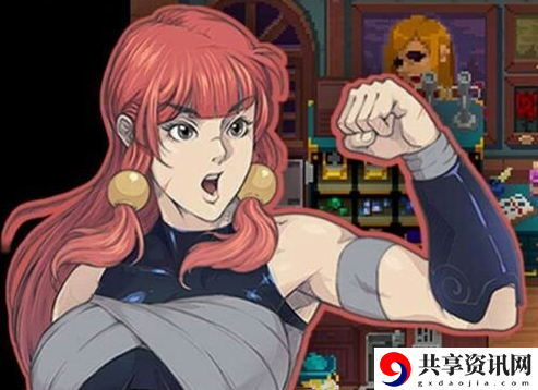 战魂铭人权虎鹰无限铁山靠怎么玩-权虎鹰无限铁山靠玩法攻略