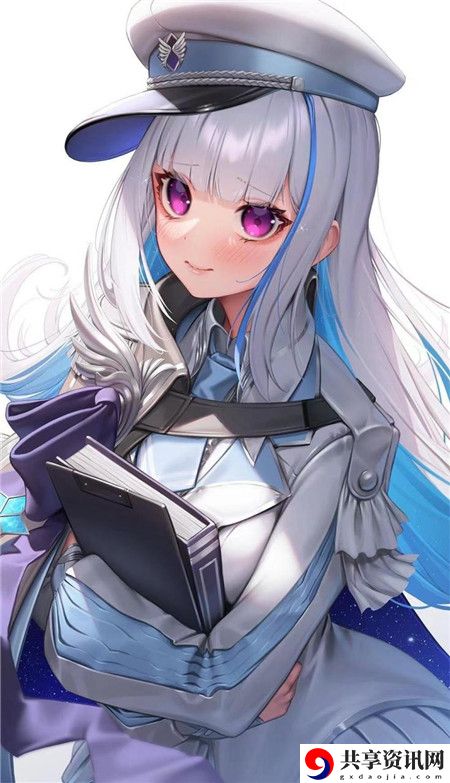 满18进入i3秒进入7y7yxxxxx