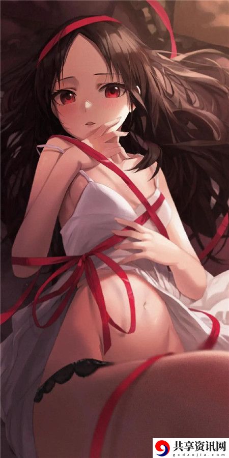 麻花星空无限视频