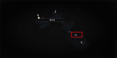 黑卒印记戒指获得方法介绍 深入了解游戏内的职业特性和技能组合